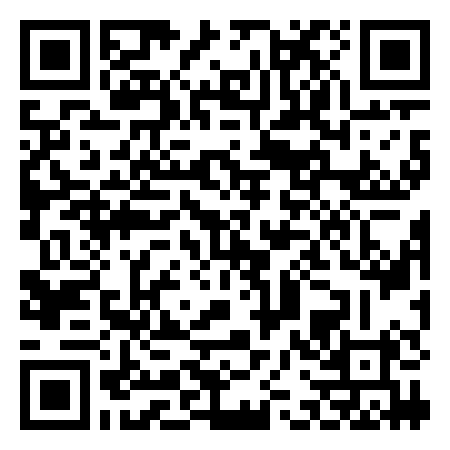 QR Code de Château de Chassay