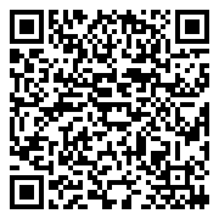 QR Code de Great Western Park Church