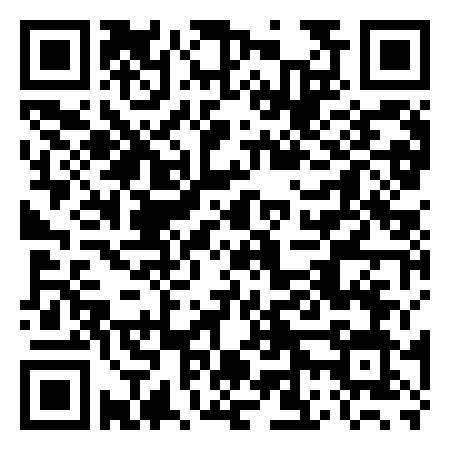 QR Code de musée d'art et d'archéologie de Laon