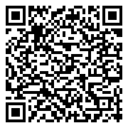 QR Code de Gobion Woods