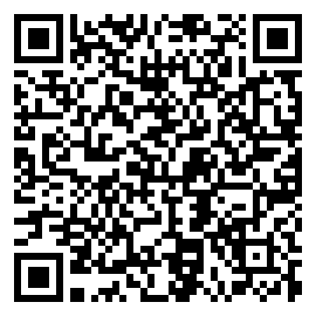 QR Code de Civitanova Alta Borgo Antico