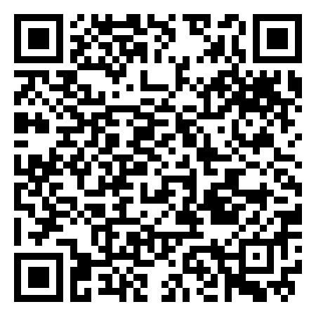 QR Code de Ufficio Informazioni Turistiche Bassano del Grappa
