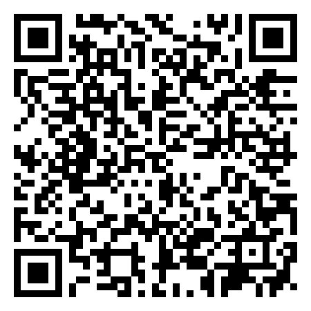 QR Code de EXMA