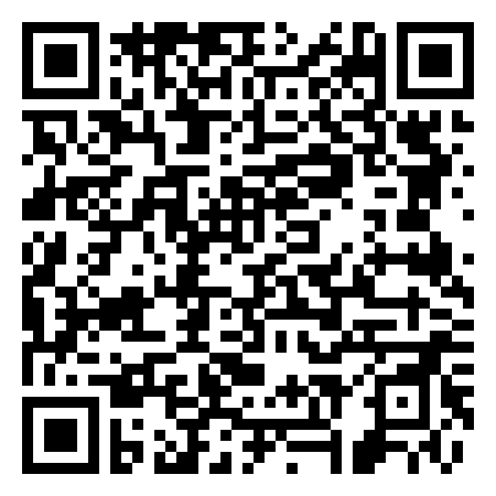 QR Code de Bervie Church