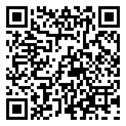 QR Code de Sentiero dell'Aquila  Vallemania, Genga (AN)