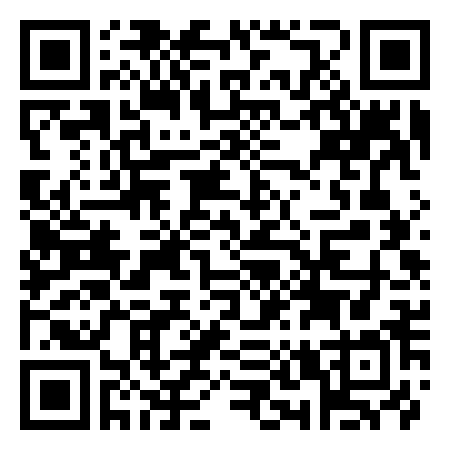 QR Code de Croft Playground