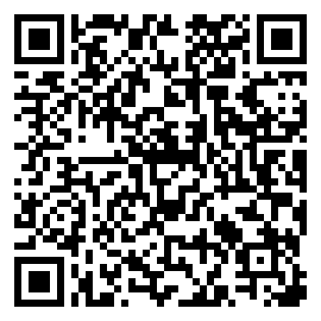 QR Code de Collines Quantock