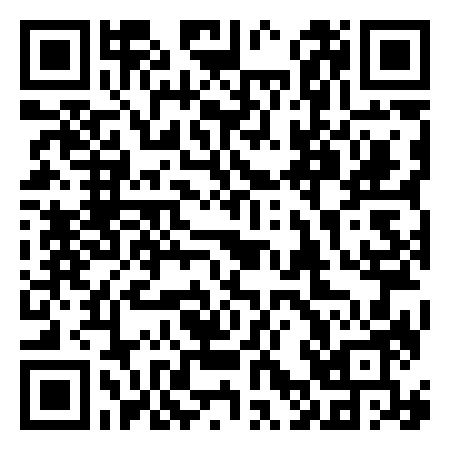 QR Code de Hestercombe House & Gardens