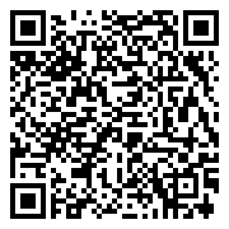 QR Code de The Treehouse