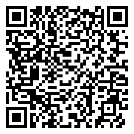 QR Code de Parrocchia Di S.Maria Assunta