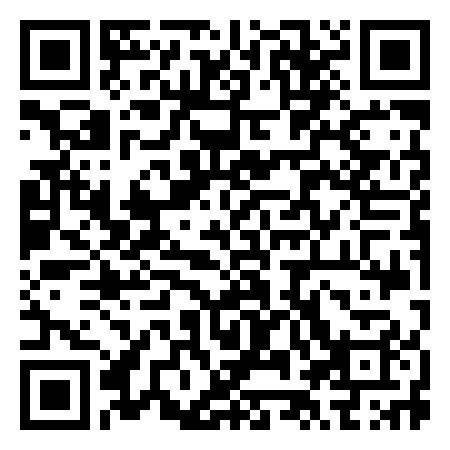 QR Code de Punto panoramico