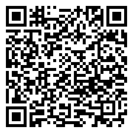 QR Code de Safari Club International - Italian Chapter