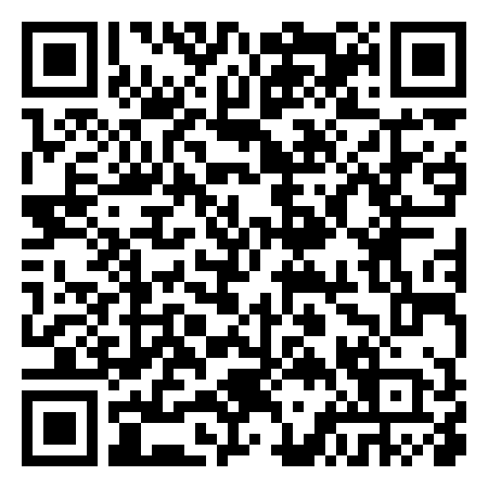 QR Code de Mirador Del Recuerdo Eterno