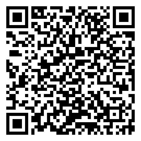 QR Code de Caldenave - Lodge