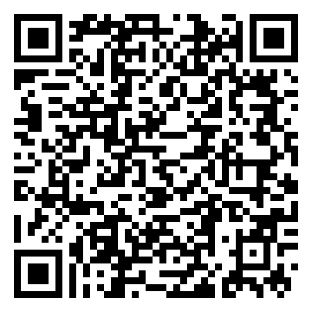 QR Code de Plaza del Cabildo