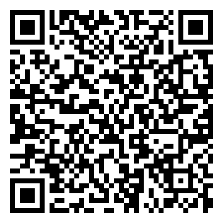 QR Code de Parrocchia S. Maria di Galatea