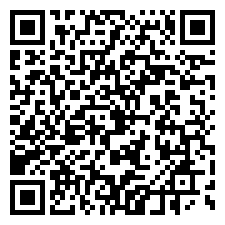QR Code de Fantasy Garden play park