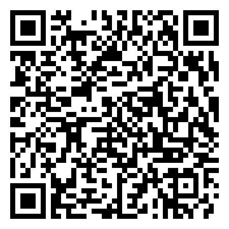 QR Code de Ãrea recreativa de Calcote