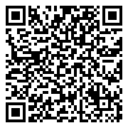QR Code de Parco di Piazza dei Martiri