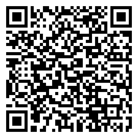 QR Code de Pool Val de Reuil