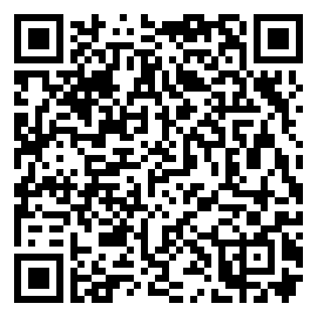 QR Code de Musées Royaux des Beaux-Arts de Belgique entrée