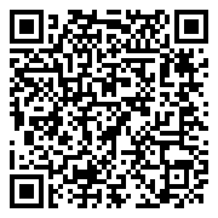 QR Code de Arboretum