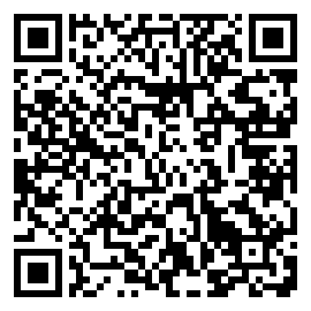 QR Code de Maison de la bête du Gévaudan