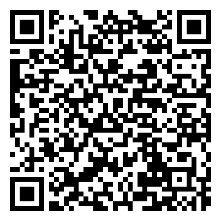 QR Code de Espace Enfants