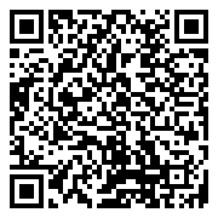 QR Code de Parc pour enfant