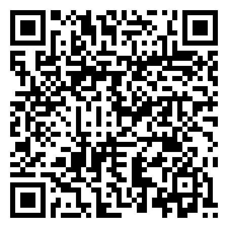 QR Code de Jumpin Fun Inflatable Park Burgess Hill