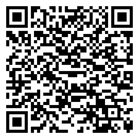 QR Code de St Ethelburga's Centre for Reconciliation and Peace Venue