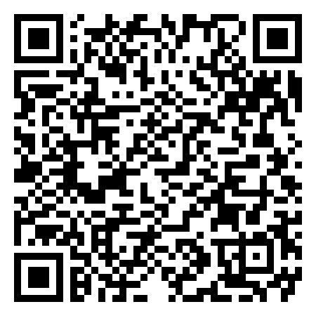 QR Code de Point Jeunes