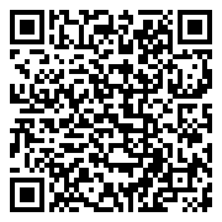 QR Code de RSPB Nagshead