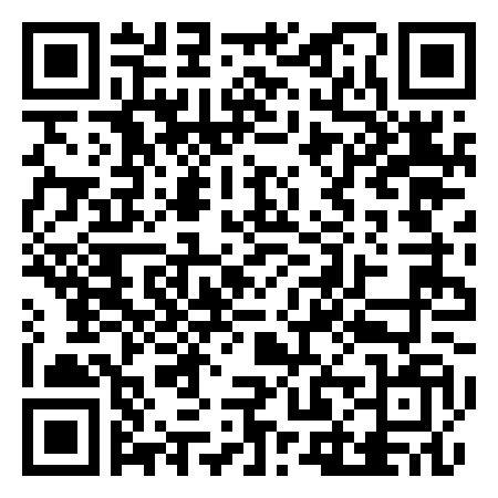 QR Code de Camp de Futbol Igualada FC
