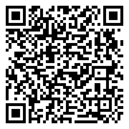 QR Code de Palazzo Forcella De Seta