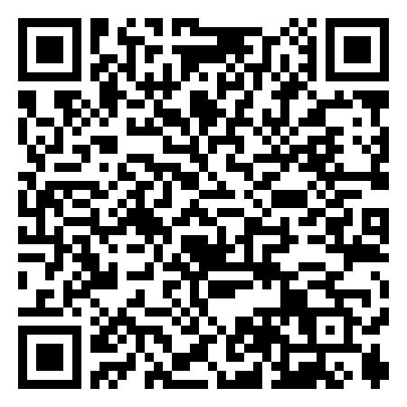 QR Code de Piazza Rita Levi Montalcini