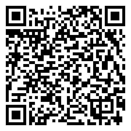 QR Code de The Great Spreading Oak
