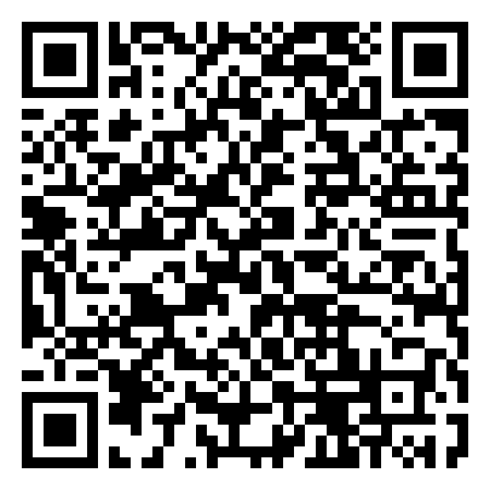 QR Code de Office National des Forêts