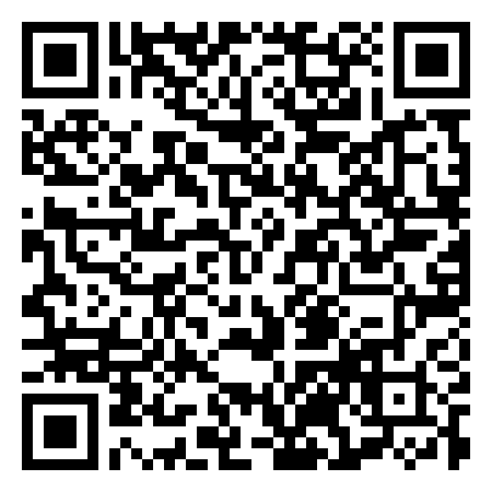 QR Code de Église du Sacré-CÅ“ur