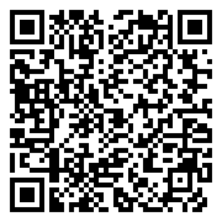 QR Code de museum Gevaert Minne