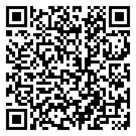 QR Code de Hill Rise Skate Park