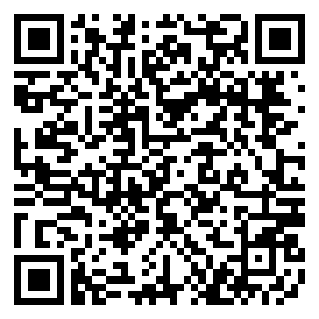 QR Code de Tourné Bilbao