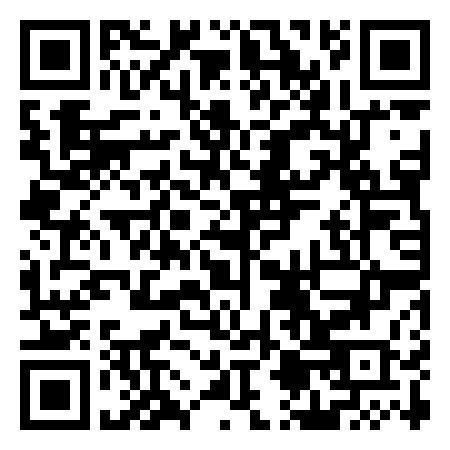 QR Code de Castell de Perafita