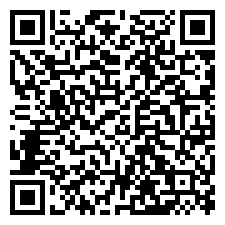 QR Code de Parque infantil