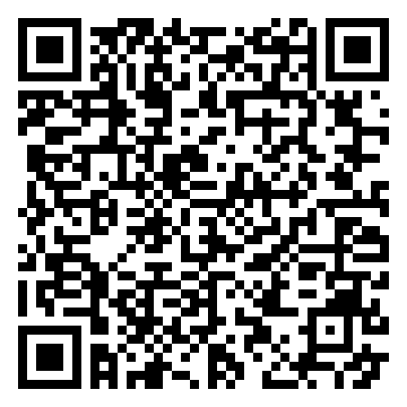 QR Code de Salón De Juegos El Molino
