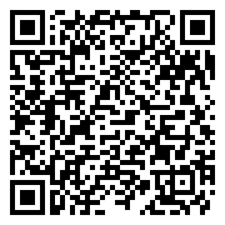 QR Code de Parc de la Rata