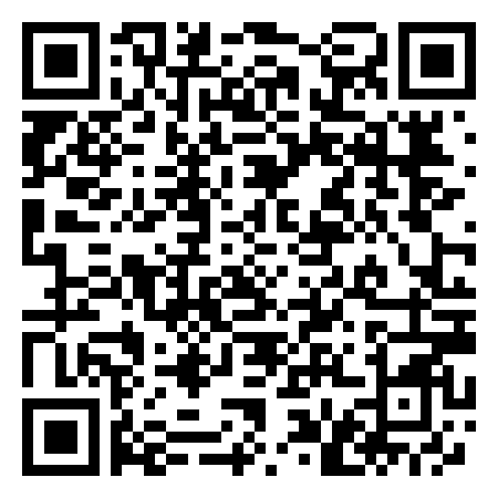 QR Code de Plaine des Closeaux