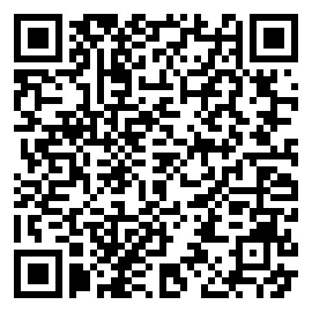 QR Code de Paseo Alto del Calvario