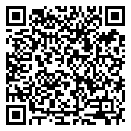 QR Code de Parco Archeologico delle Terme Romane di Histonium