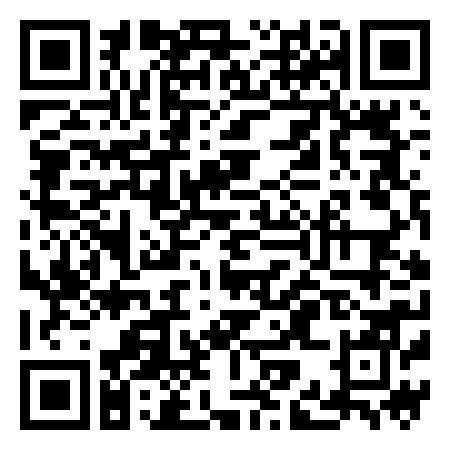 QR Code de Cinema Mexico
